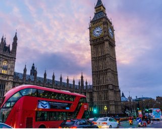 Budget issues force the Tour to be cancelled