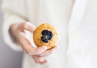 Amazing Muffin Desserts Are Coming Back This Year