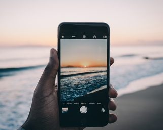 15 Creative Methods to Sharpen Your Inner Focus